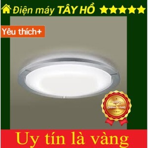 Đèn trần Led Panasonic HH-LA152519 (LA152319) - 22W