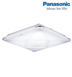 Đèn trần Led Panasonic HH-LA157488 - 21W