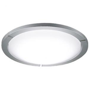 Đèn trần Led Panasonic HH-LA152819 (LA152619) - 22W