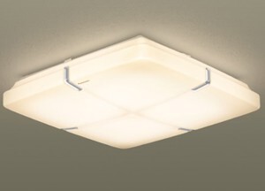 Đèn trần Led Panasonic HH-LA157788 - 21W