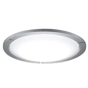 Đèn trần Led Panasonic HH-LA152819 (LA152619) - 22W