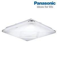 Đèn trần Led Panasonic HH-LA157688 -21W