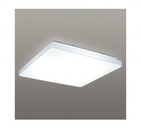 Đèn trần led Panasonic HH-LA1640DB88