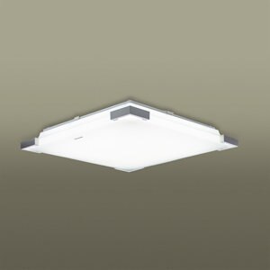 Đèn trần led Panasonic HH-LA1638DB88
