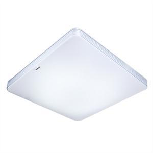 Đèn trần led Panasonic HH-LA1640DB88