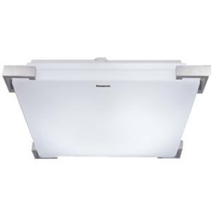 Đèn trần led Panasonic HH-LA1638DB88