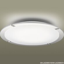 Đèn trần Led Panasonic HH-LAZ300519 (LAZ300619) - 47.2W