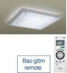 Đèn trần Led Panasonic HH-LAZ502088 - 66W