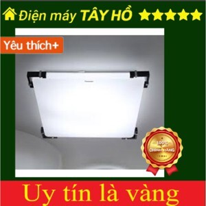 Đèn trần Led Panasonic HH-LAZ502088 - 66W