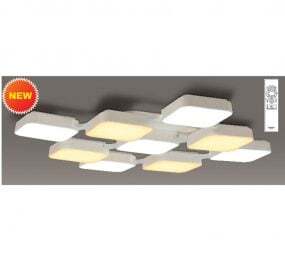 Đèn trần led Panasonic HH-LAZ504988