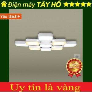 Đèn trần led Panasonic HH-LAZ504988