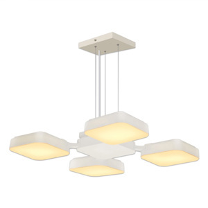 Đèn trần led Panasonic HH-LB1150188