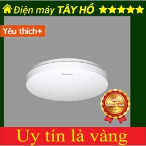 Đèn trần Led Panasonic HH-XQ140288