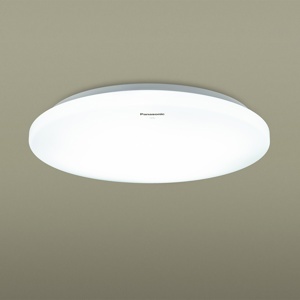 Đèn trần Led Panasonic HH-XQ240288