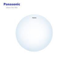 Đèn trần Led Panasonic HH-XQ240188