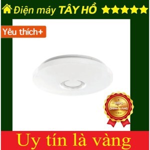 Đèn trần Led Panasonic HH-XZ201688