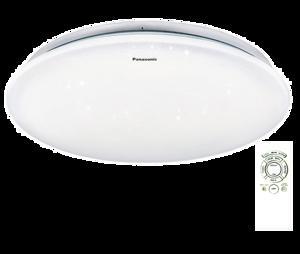 Đèn trần Led Panasonic HH-XZ301788