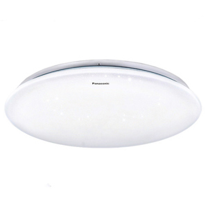 Đèn trần Led Panasonic HH-XZ301788