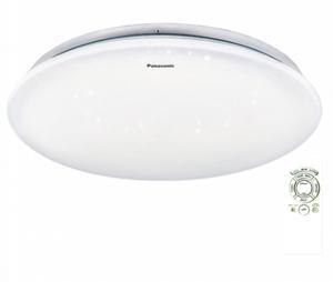 Đèn trần Led Panasonic HH-XZ301788