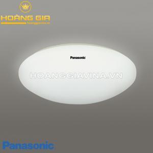 Đèn trần Panasonic HACL2035KE - 32W