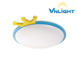 Đèn trần Philips Prince 62236