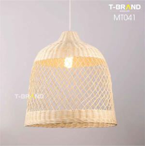 Đèn trang trí để bàn MT041