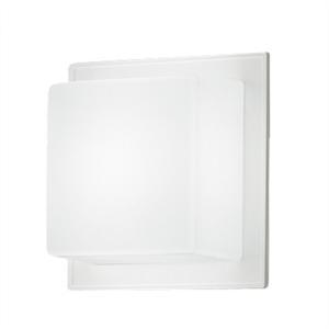 Đèn trang trí Led Panasonic HH-LW6010719