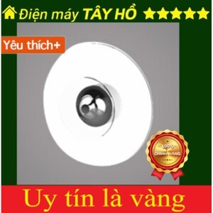 Đèn trang trí led Panasonic HH-LW100088
