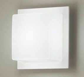 Đèn trang trí Led Panasonic HH-LW6010719