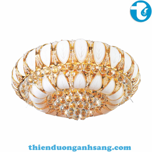 Đèn trang trí NC 8047A