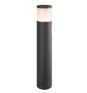 Đèn trang trí sân vườn Led Nanoco NGL1913
