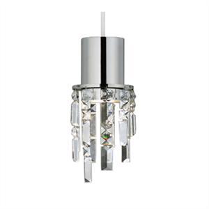 Đèn treo bàn ăn Led Panasonic HH-LB1030288 - 5.5W