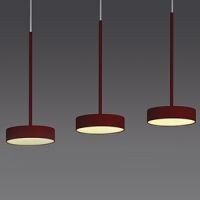 Đèn treo bàn ăn led Panasonic HH-LB1090588