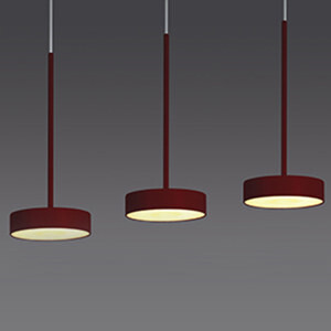 Đèn treo bàn ăn led Panasonic HH-LB1090588