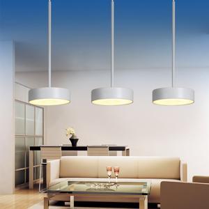 Đèn treo bàn ăn led Panasonic HH-LB1090388