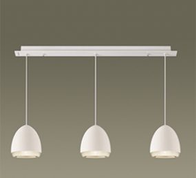 Đèn treo bàn ăn Led Panasonic HH-LB3100188