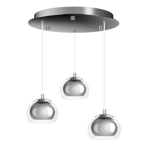 Đèn treo bàn ăn Panasonic HH-LB3090888