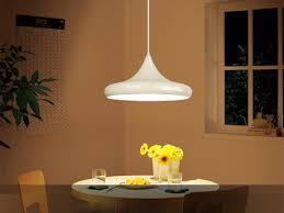 Đèn treo bàn ăn Panasonic HH-LB1050388