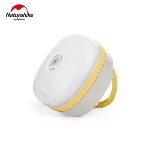 Đèn treo lều NatureHike NH16D300-D