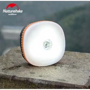 Đèn treo lều NatureHike NH16D300-D