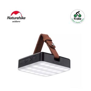 Đèn treo lều Naturehike NH18Y001-A