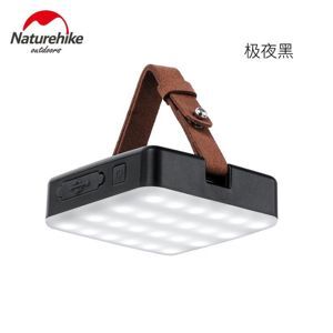 Đèn treo lều Naturehike NH18Y001-A