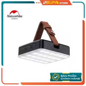 Đèn treo lều Naturehike NH18Y001-A