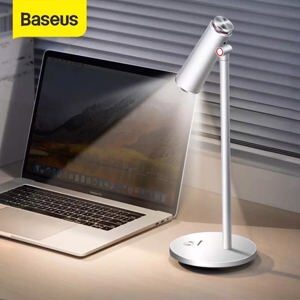 Đèn treo màn hình bảo vệ mắt Baseus i-Work Series