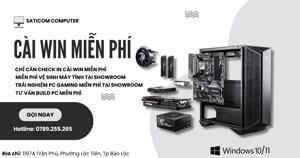 Đèn treo màn hình bảo vệ mắt Baseus i-Work Series