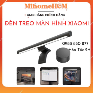 Đèn treo màn hình bảo vệ mắt Mijia MJGJD01YL