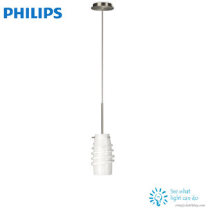 Đèn treo Philips 37540