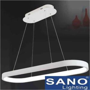 Đèn treo Sano Led 125W T-6418