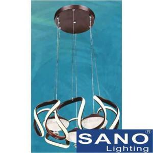 Đèn treo Sano T-1151