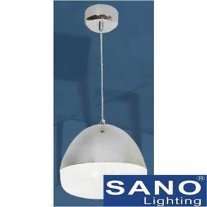 Đèn treo Sano T-1159